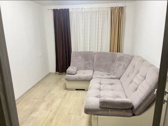 Оренда 2 к квартири р-н Зорі Винница