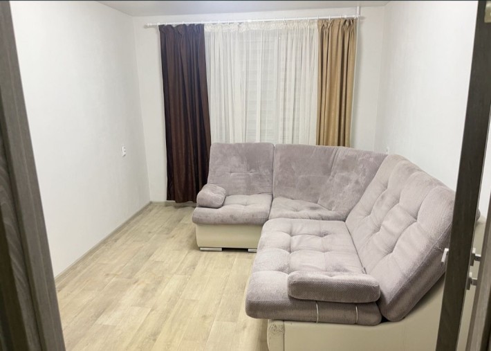 Оренда 2 к квартири р-н Зорі - фото 1