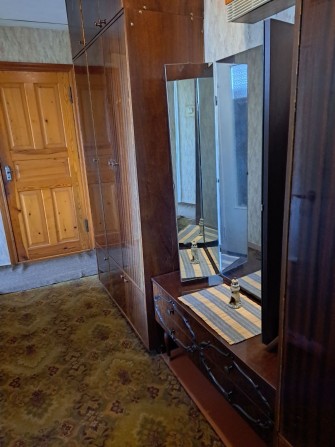 2к кв на Л.Ратушній. - фото 1