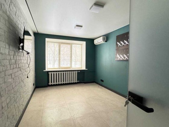 Під офіс або проживання | Оренда | вул. Велика Васильківська, 131 Киев