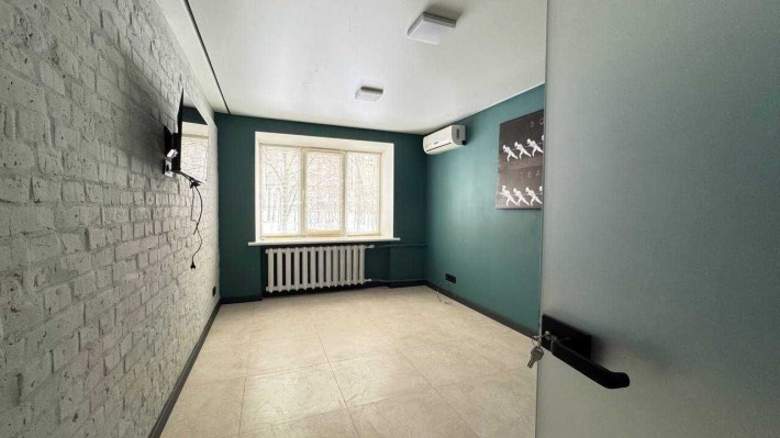 Під офіс або проживання | Оренда | вул. Велика Васильківська, 131 - фото 1