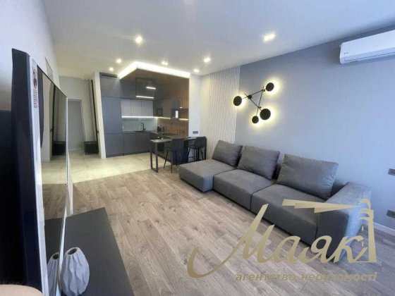 Оренда 2 кімнатної квартири ЖК Jack House, Печерськ Київ