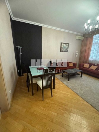 Оренда 3к квартири, вул. Лютеранська 10а, ЖК Тріумфальна арка - фото 1