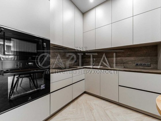 1 кімнатна квартира оренда Лукьянівка ЖК Unit Home   Перша здача Киев