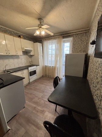 Сдам теплую 1к Победа 5.Бульвар Славы.Перемога - фото 1