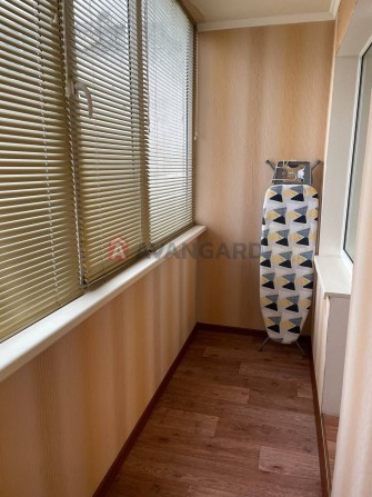 Аренда 2 к 60м2 пр. Мира 7 Левобережный 3 ТРЦ Караван - фото 1