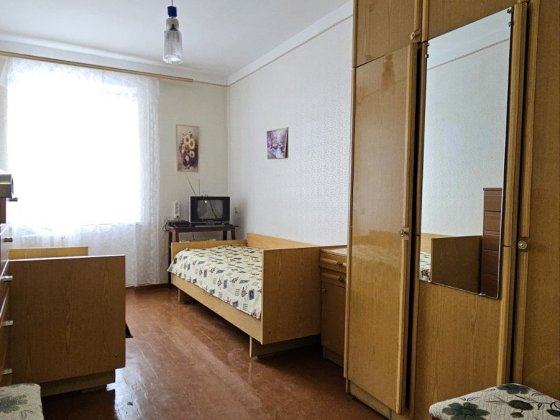 Здам квартиру, вул. Савченко, р-н пр. Лесі Українки, центр, Озерка Дніпро