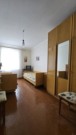 Здам квартиру, вул. Савченко, р-н пр. Лесі Українки, центр, Озерка - фото 1