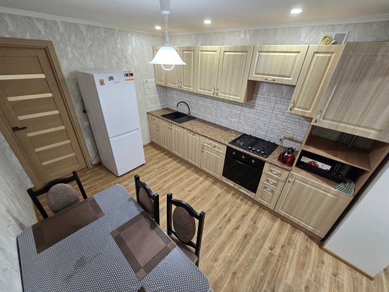 Здається 1-кварт. по Немирівс. шосе в ЖК Сімейний комфорт,читайте опис Винница