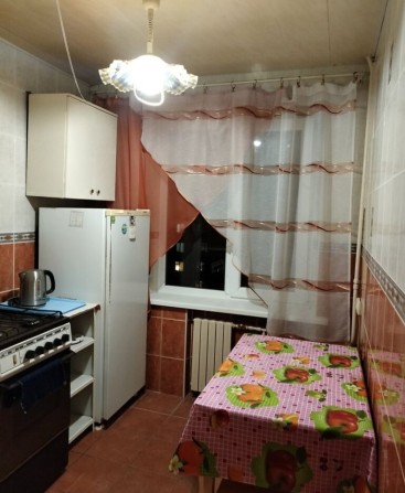 Сдам 1 комн.квартиру на Тополе - фото 1