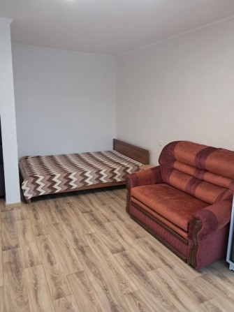 Довгострокова оренда однокімнатної квартири на Вишеньці,  пр Юності. - фото 1