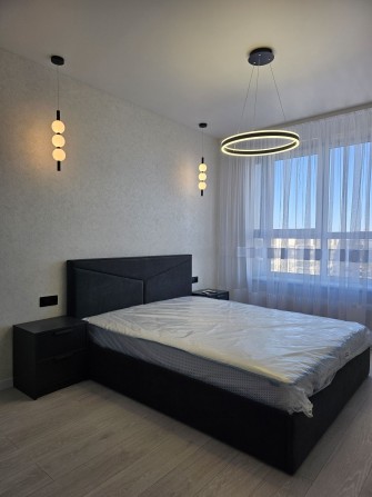 Здається ВПЕРШЕ 1к квартира ЖК Волошковий - фото 1