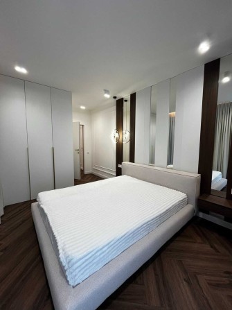 Оренда євродвушки Central Park Центр - фото 1