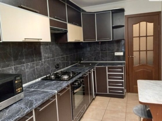 Здається Чудова 3 кімнатна квартира на Євгенія Пікуса . Вінниця