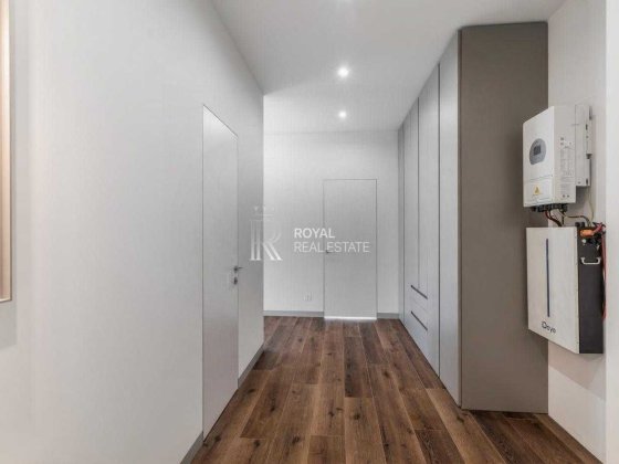 Оренда Квартира 2-кім 65 м2 КБ Turgenev Паркінг Генератор Центр Київ