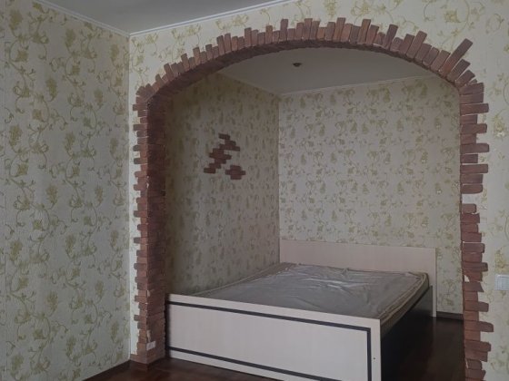 Здам РЕАЛЬНУ 1к квартиру ж/м Покровський Дніпро