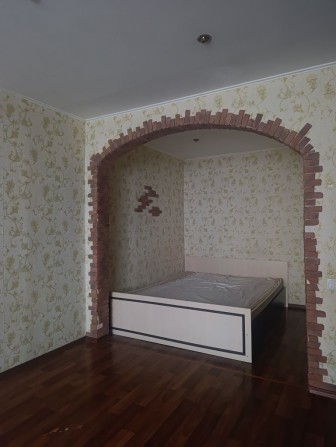 Здам РЕАЛЬНУ 1к квартиру ж/м Покровський - фото 1