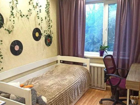 Здається в оренду 2к кВ, район Вишенька Вінниця