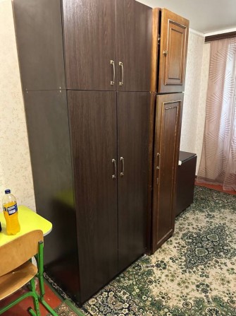 Оренда однокімнатної квартири на Київській.Водоканал - фото 1