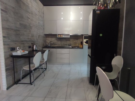 Оренда 2 кімнатної квартири ЦЕНТР парк Шевченка пров Є Коновальця Днепр