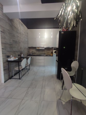 Оренда 2 кімнатної квартири ЦЕНТР парк Шевченка пров Є Коновальця - фото 1