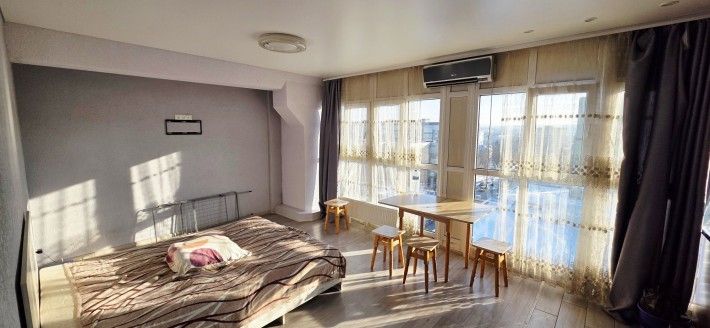 Сама вигідна 2 кімнатна квартира в оренду. Вінниця. Замостя - фото 1