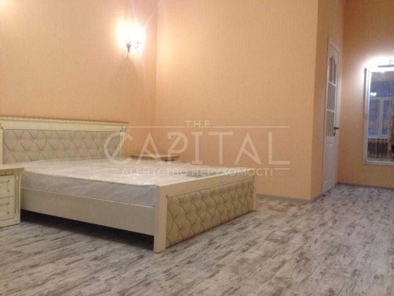 Оренда квартири Січових Стрільців 2к Киев