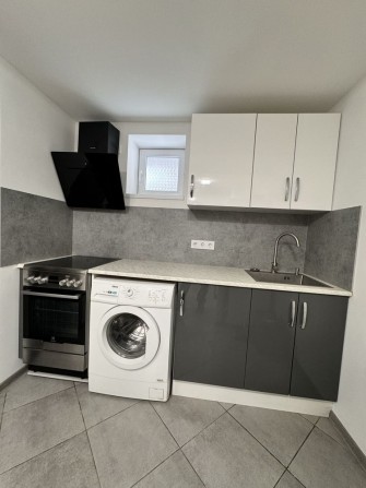 Здам квартиру в Центрі / район Палермо - фото 1