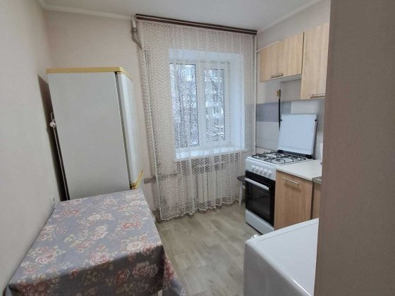 метро Дорогожичі, Сирець - 5 хвилин! Київ