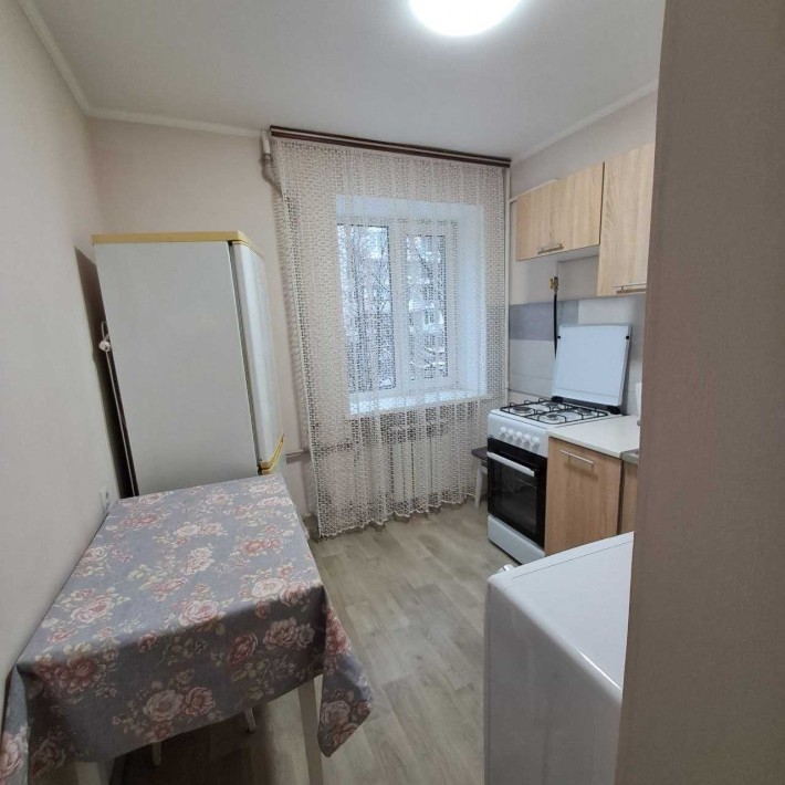 метро Дорогожичі, Сирець - 5 хвилин! - фото 1