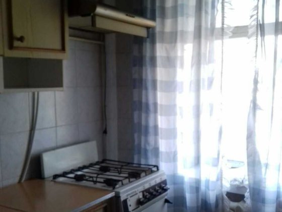 2 кімнатна на Вишенці Вінниця