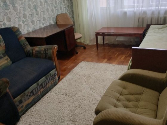 Терміново оренда 2к.кв Келецька, р-н Вишенька Винница