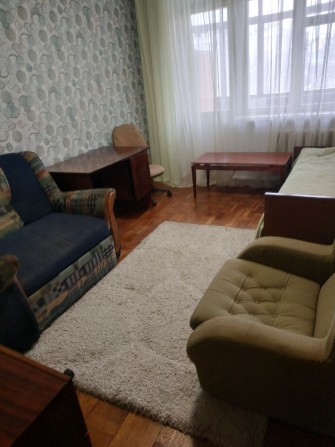 Терміново оренда 2к.кв Келецька, р-н Вишенька - фото 1