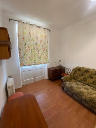 Оренда квартира 2 кімнати Незалежності Титова Аполло - фото 1