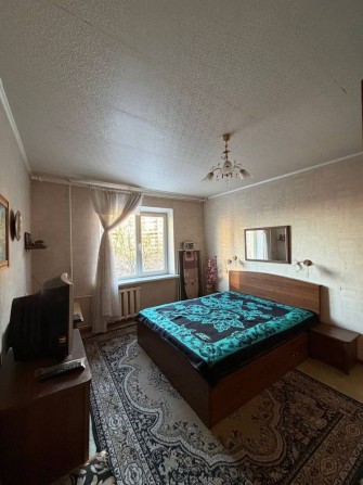 Аренда 2 ком Тополь 1 , - фото 1