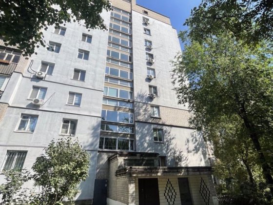 Оренда 1ком. ул. Рабочая, Каверина,Професора Герасюты,1 Днепр