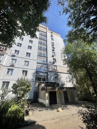 Оренда 1ком. ул. Рабочая, Каверина,Професора Герасюты,1 - фото 1