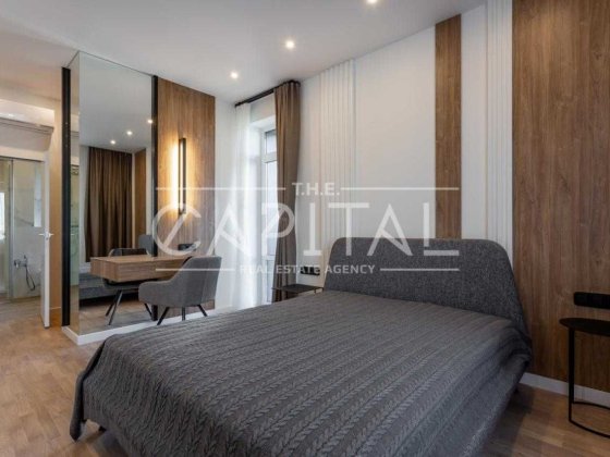 Аренда,Оренда,Альтер Его,Alter Ego,Печерськ,Київ,Генератор Киев