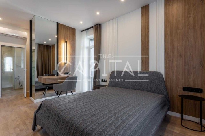 Аренда,Оренда,Альтер Его,Alter Ego,Печерськ,Київ,Генератор - фото 1