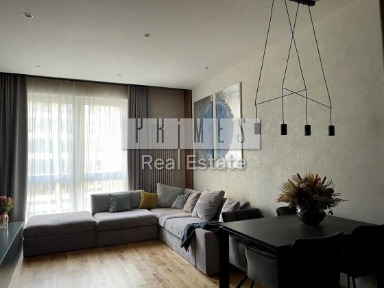 Оренда 2к квартири, вул. Лейпцизька 13, Печерськ Київ