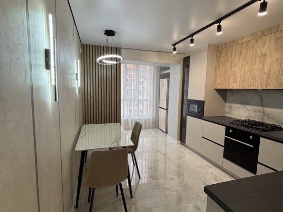 Здається Шикарна 1 кімната квартира ЖК Сімейний Комфорт, Перша здача!! Винница