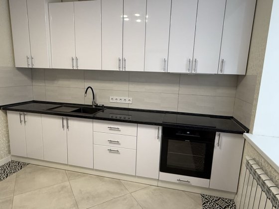 Оренда 3-х кімнатної квартири на Академічному від власника Вінниця