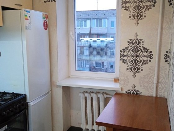 З ГАЗОМ .Поруч"Паркове місто" ,вул.Байди Вишневецького,3(Осиповского) Київ