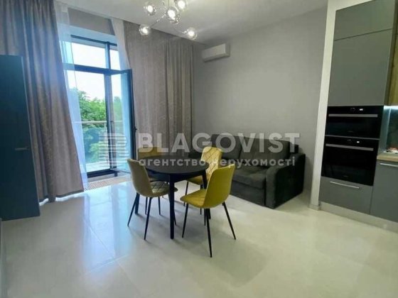 ЖК Crystal Park, генертор, власна котельна. 1200уе Київ