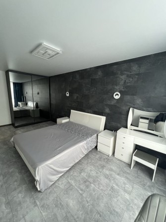 Від Власника. Сдам 2к видову 65м в ЖК Русанівська Гавань - фото 1