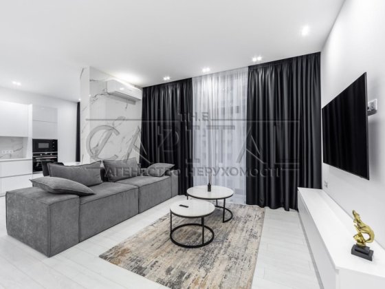 Оренда квартири, ЖК Новопечерські Липки, Драгомирова, Верхогляда Київ