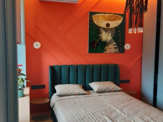 Жк тетріс хол федорова 2а tetris hall здам квартиру з паркомісцем Киев