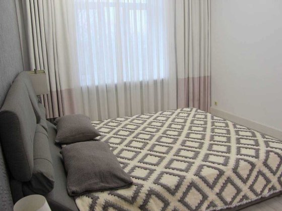 оренда кв на Заньковецький НЕ ВИМИКАЮТЬ СВІТЛО Киев