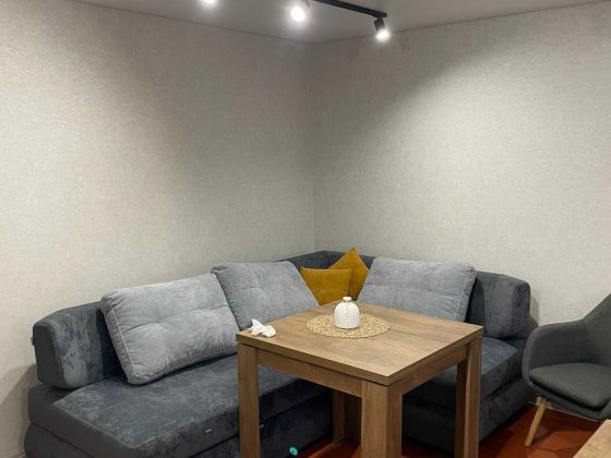 Оренда  квартири р-н Богунія з ремонтом 2025року. Житомир