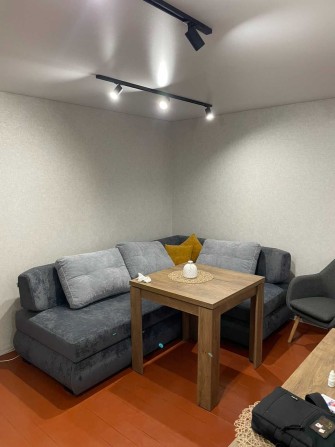 Оренда  квартири р-н Богунія з ремонтом 2025року. - фото 1